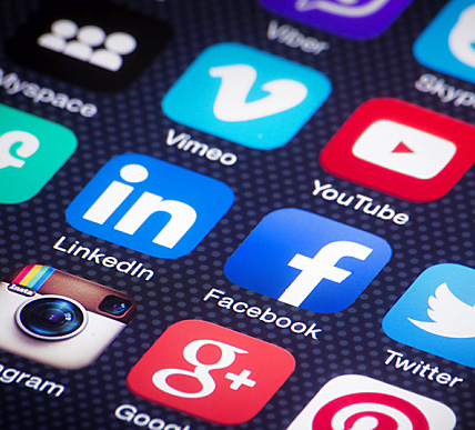 Social Media