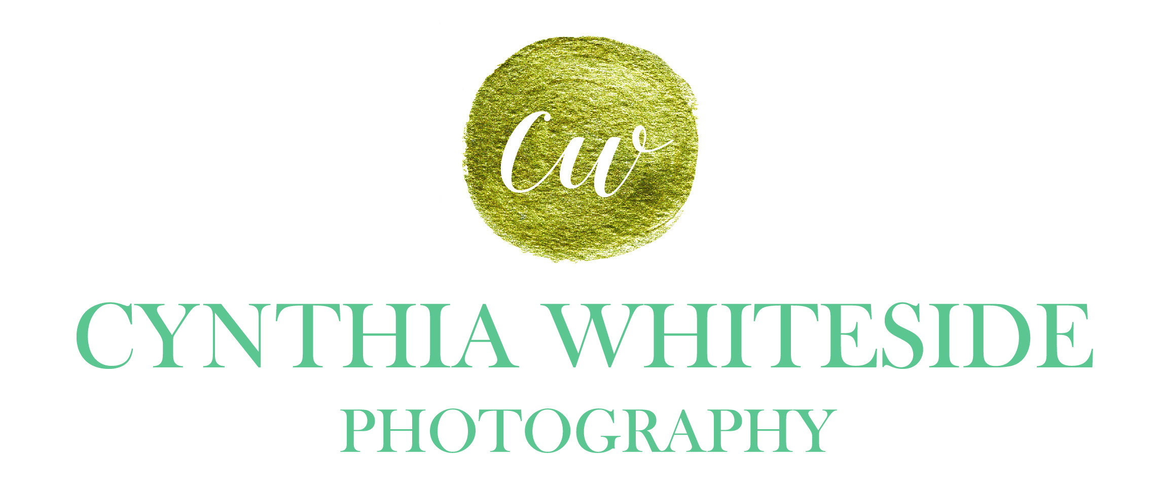 National_winners - Photography