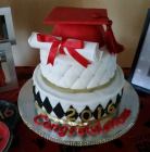 National_winners - Bakery