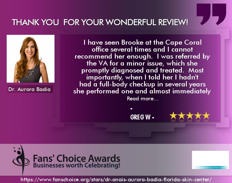Review 102206