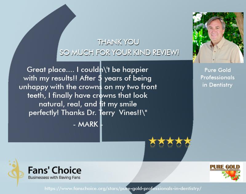 Review 10221