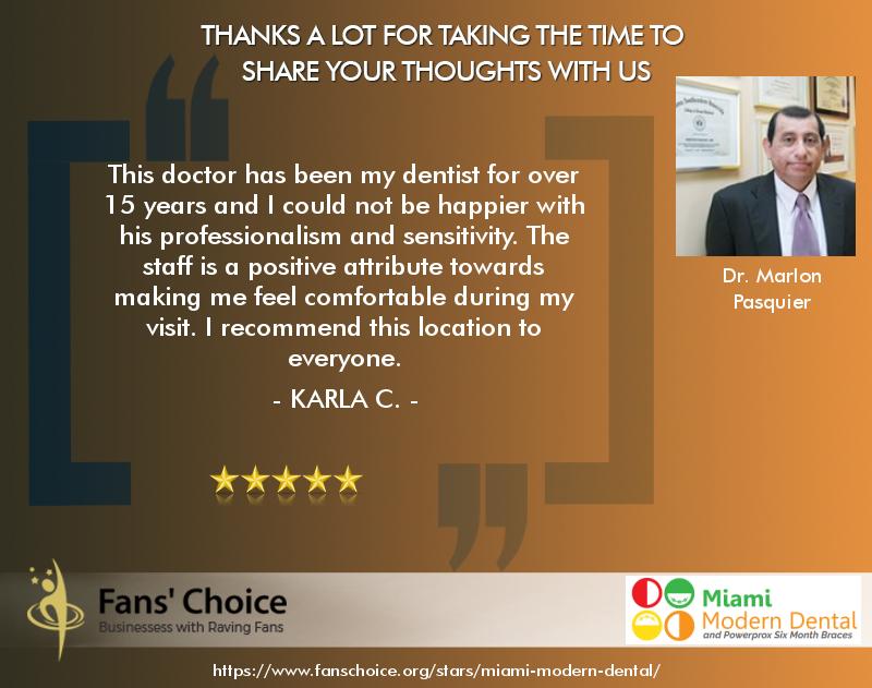 Review 10280