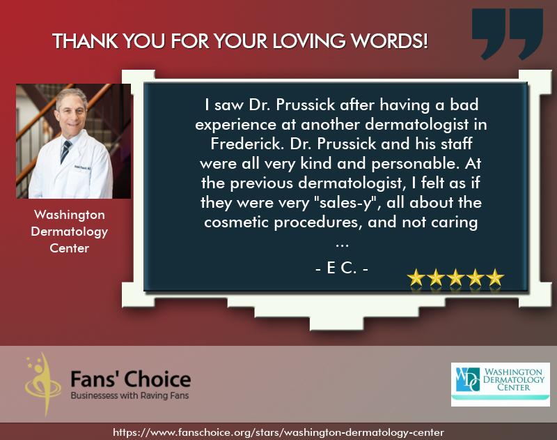 Review 10772