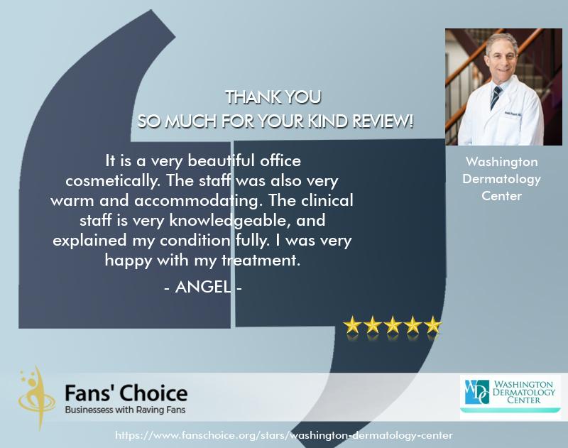 Review 10773