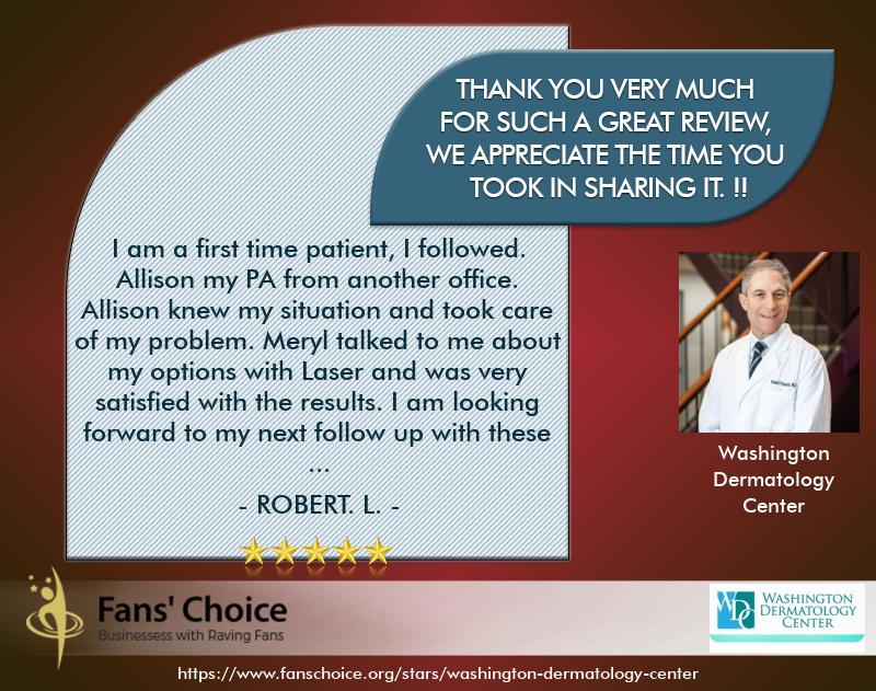 Review 10775