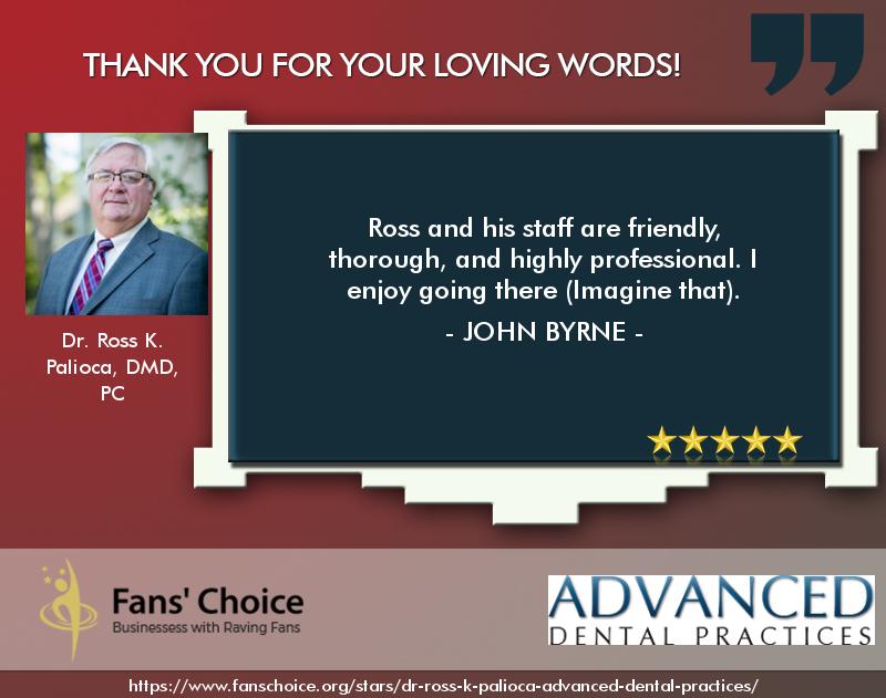 Review 112510