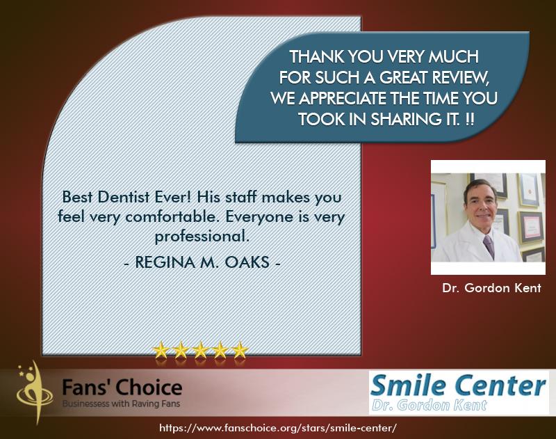 Review 11261