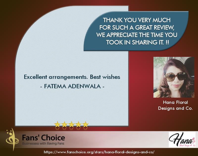 Review 113489