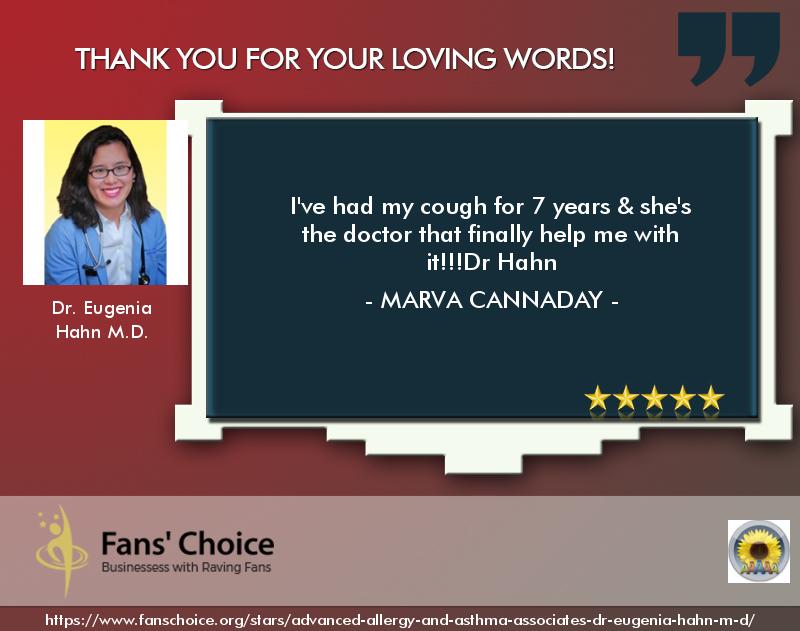 Review 115815