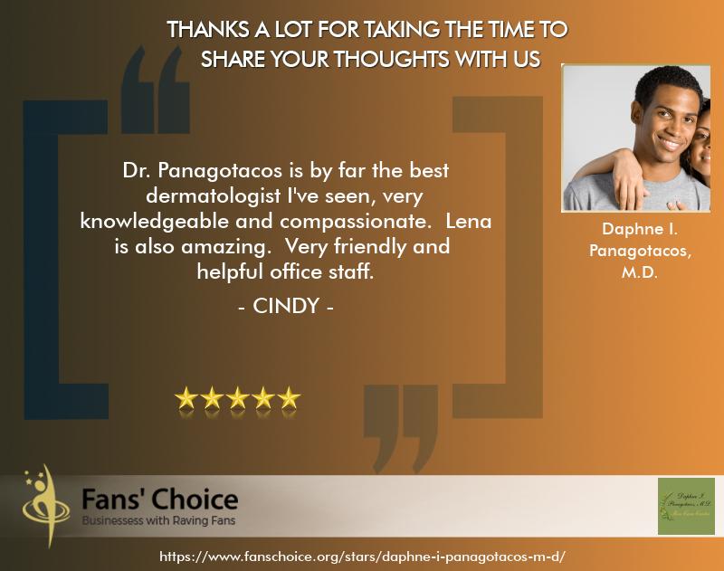 Review 115848