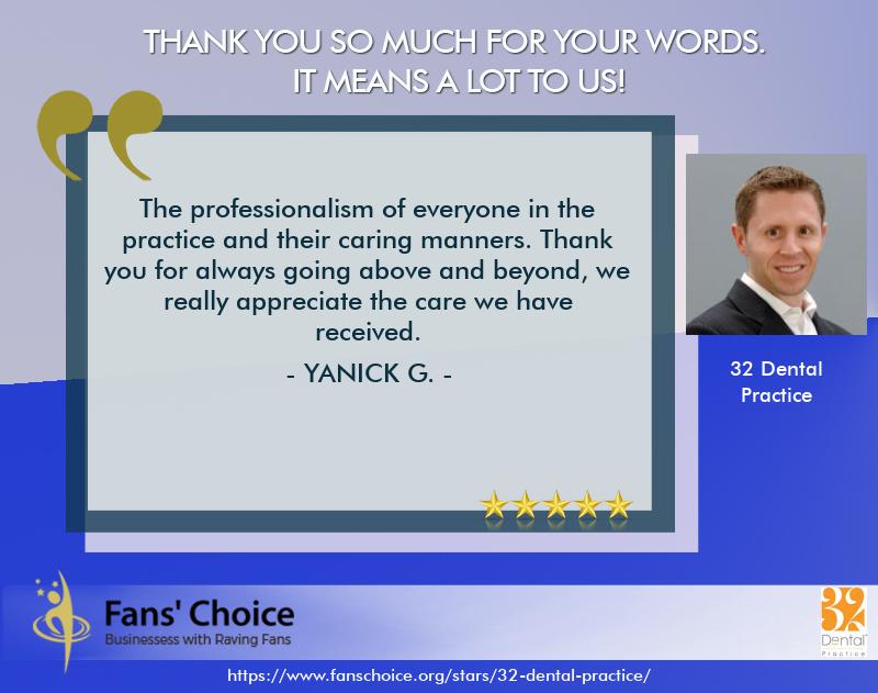 Review 116342