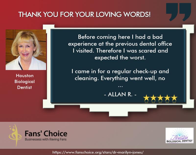 Review 117059