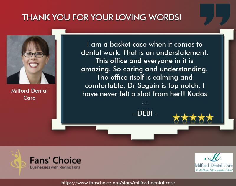 Review 117084