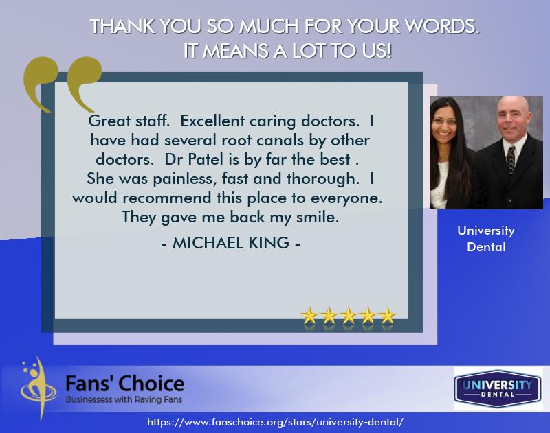 Review 117109