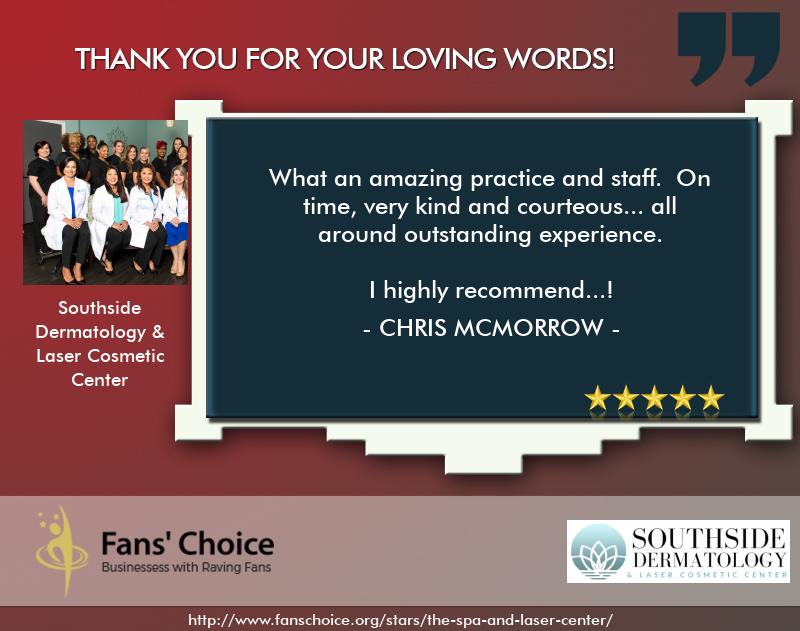 Review 117118