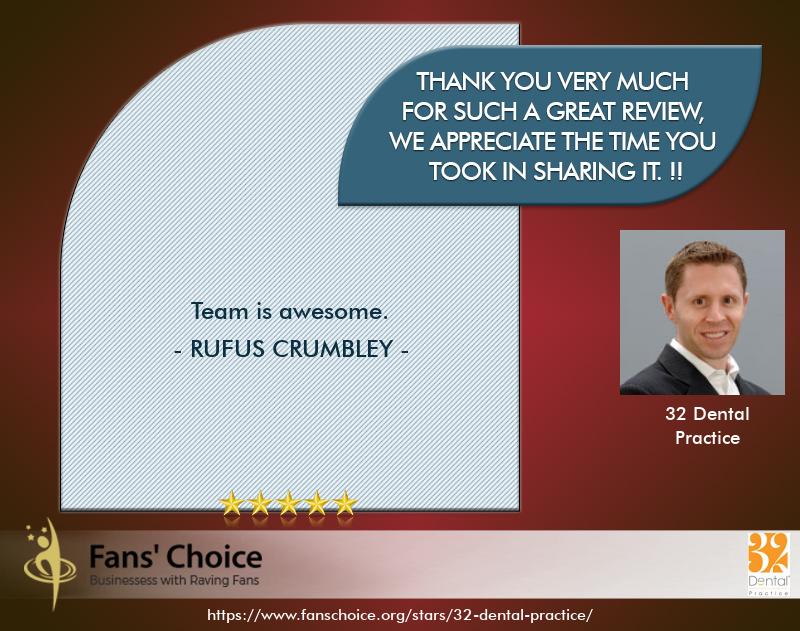 Review 117129