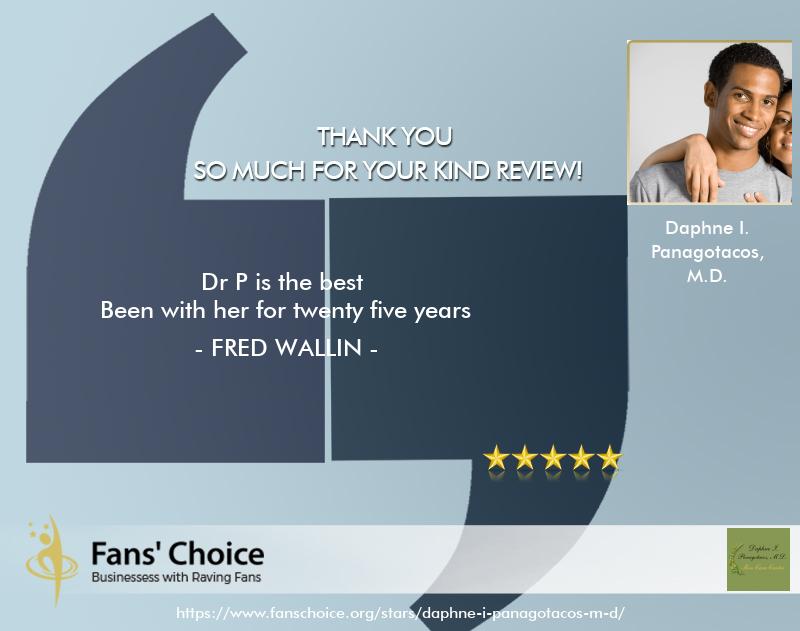 Review 117181