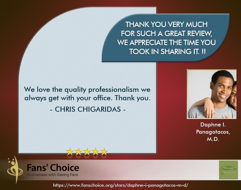 Review 117182