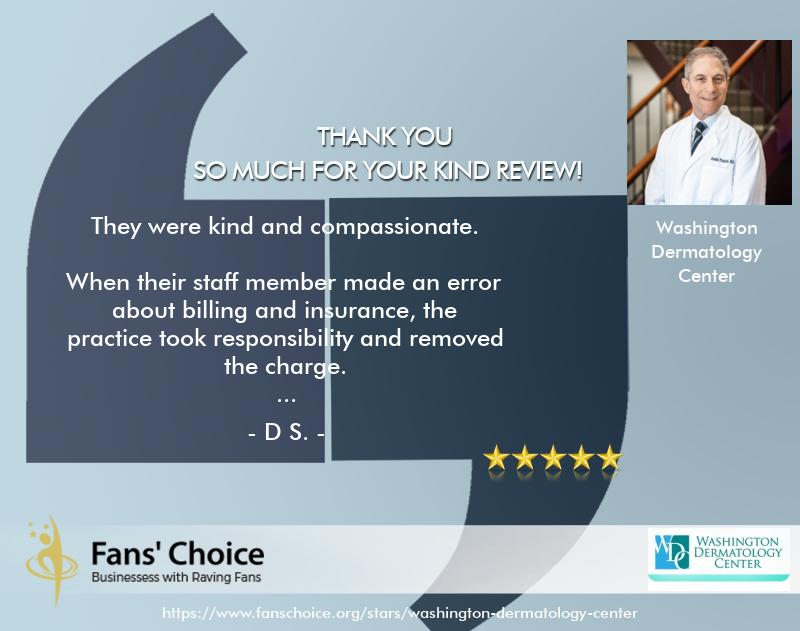 Review 117183