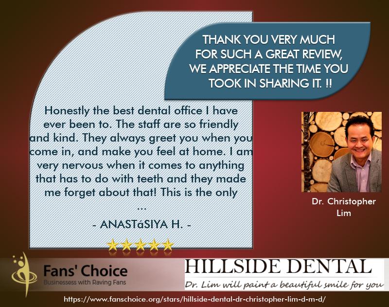 Review 117207