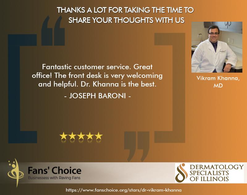 Review 117257