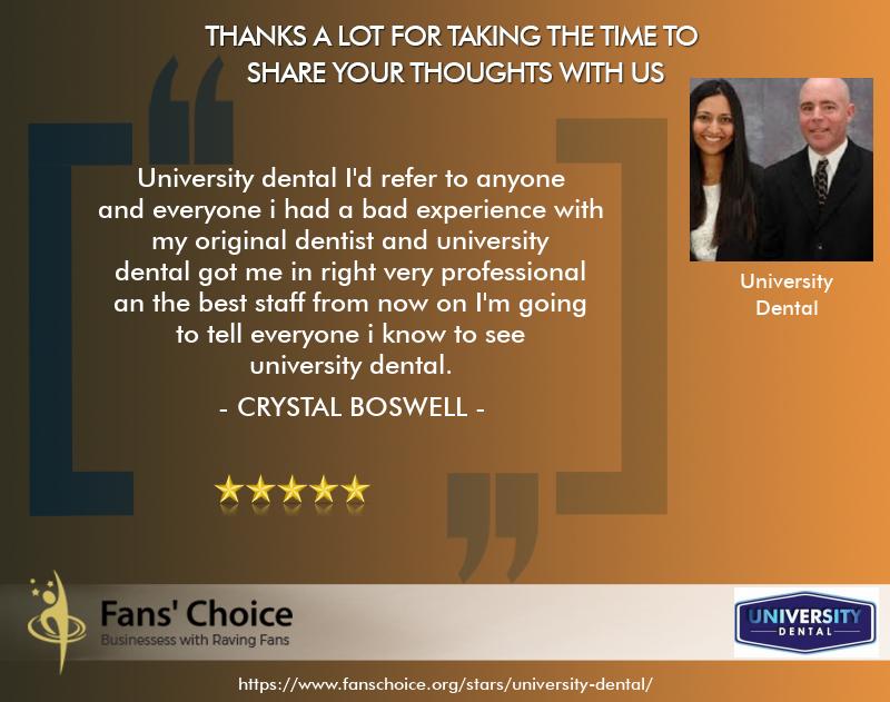 Review 117311