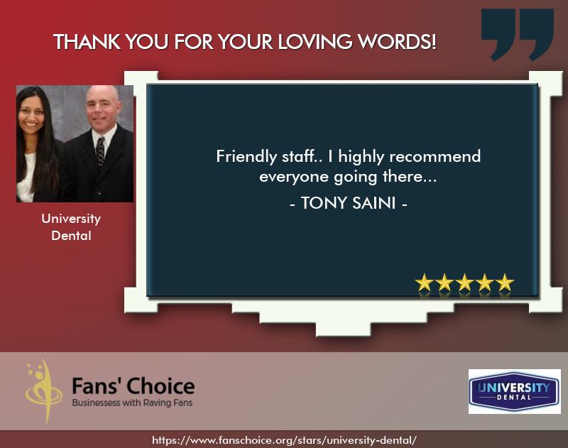 Review 117313