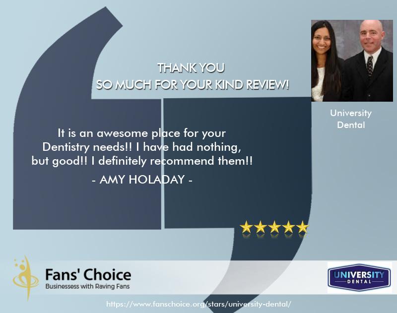 Review 117314