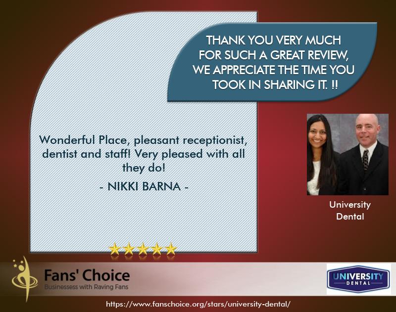 Review 117315