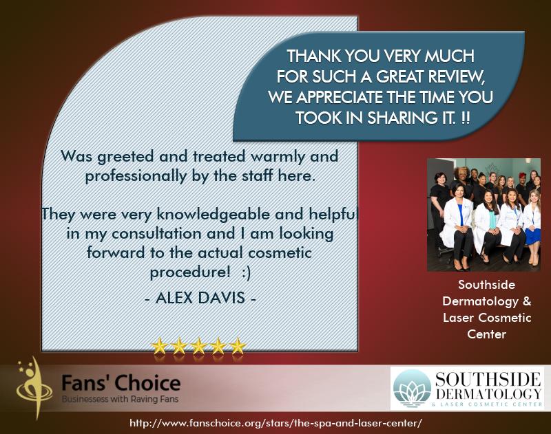 Review 117320
