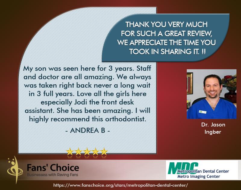 Review 117377