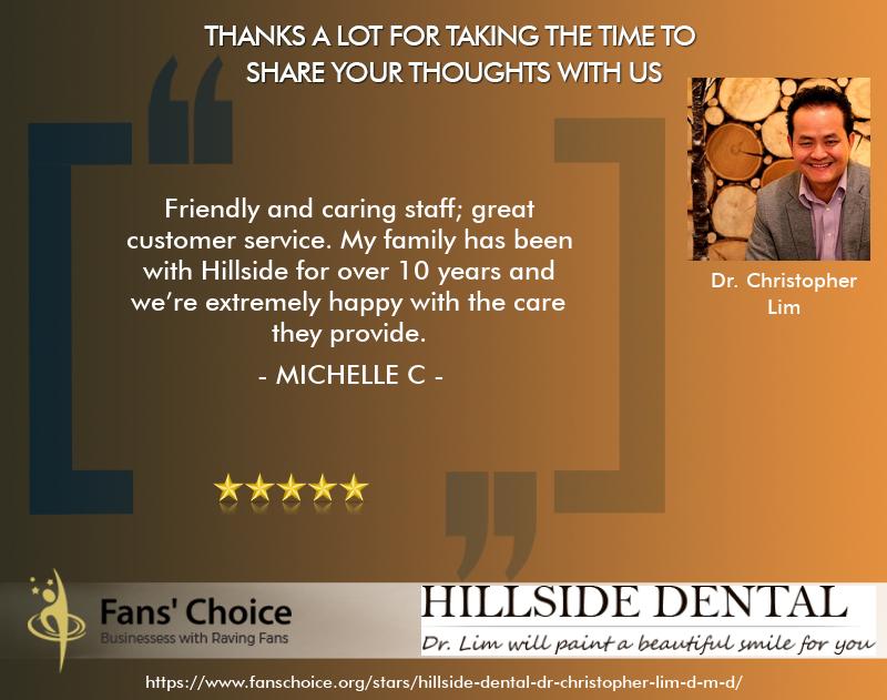 Review 117443