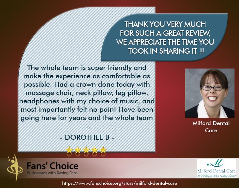 Review 117472