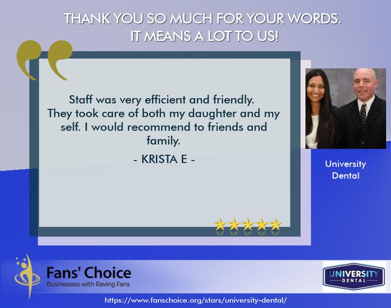 Review 117508