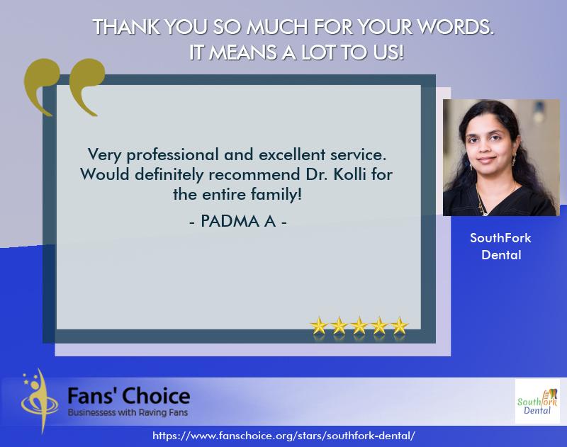 Review 117527