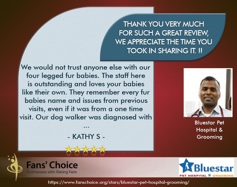Review 117567