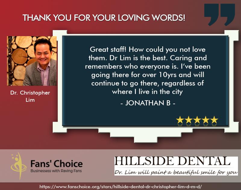Review 117673