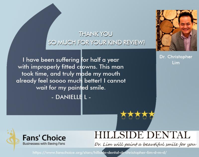 Review 117674