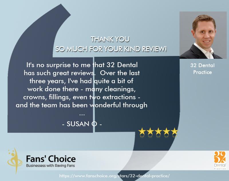 Review 117734