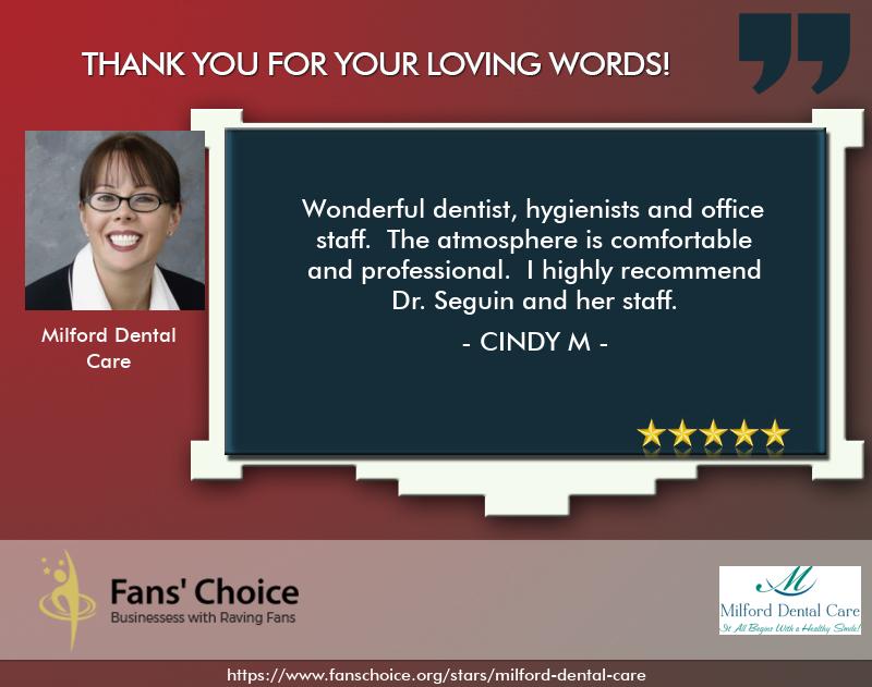 Review 117865