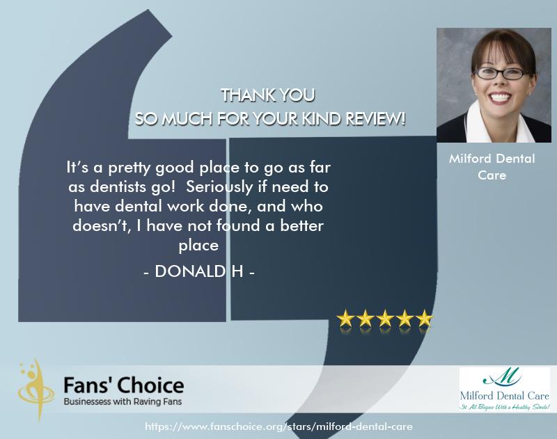 Review 117866