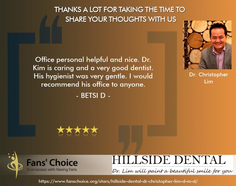 Review 117886