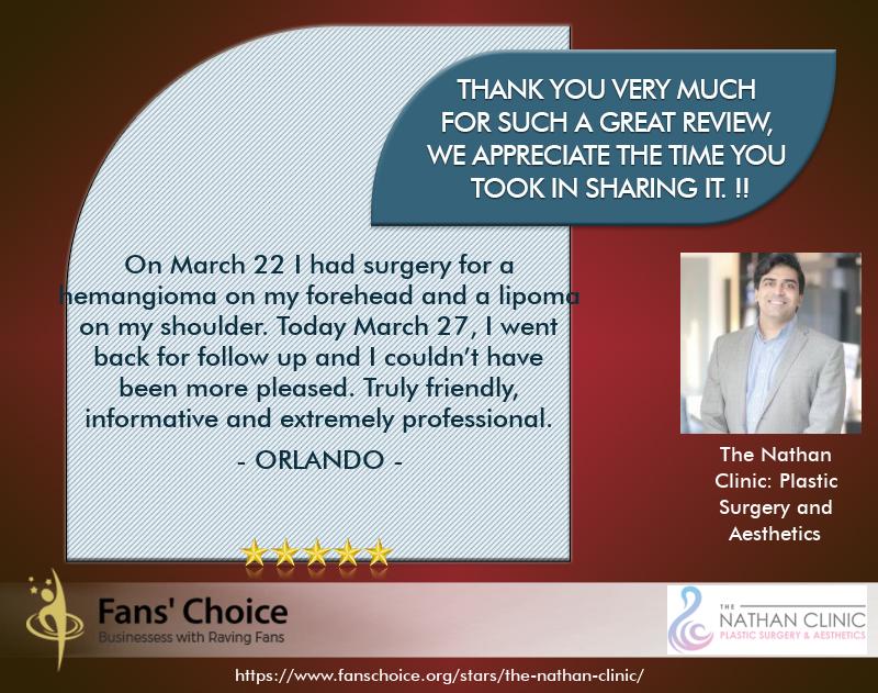Review 118021