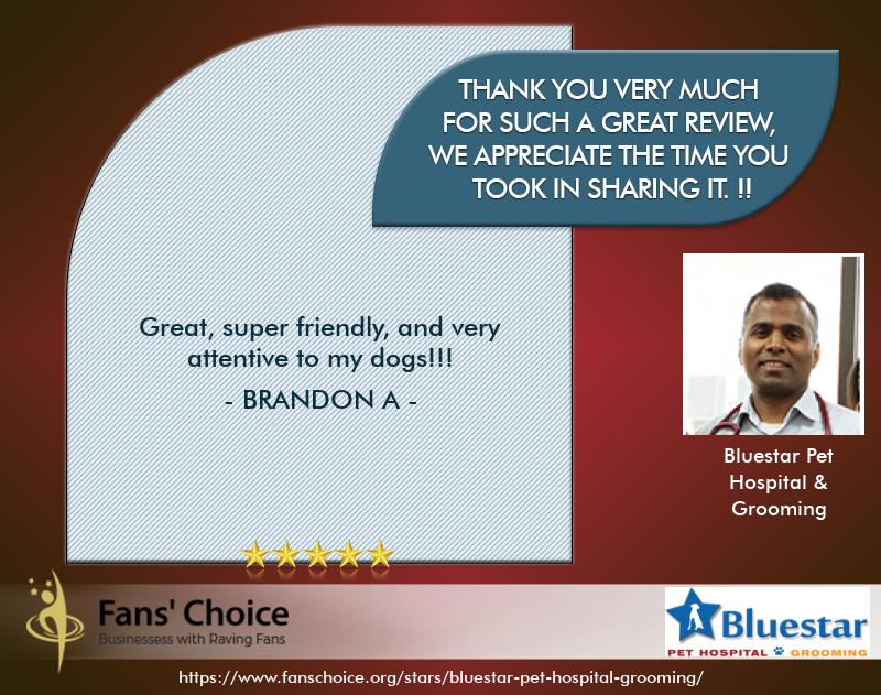 Review 118043
