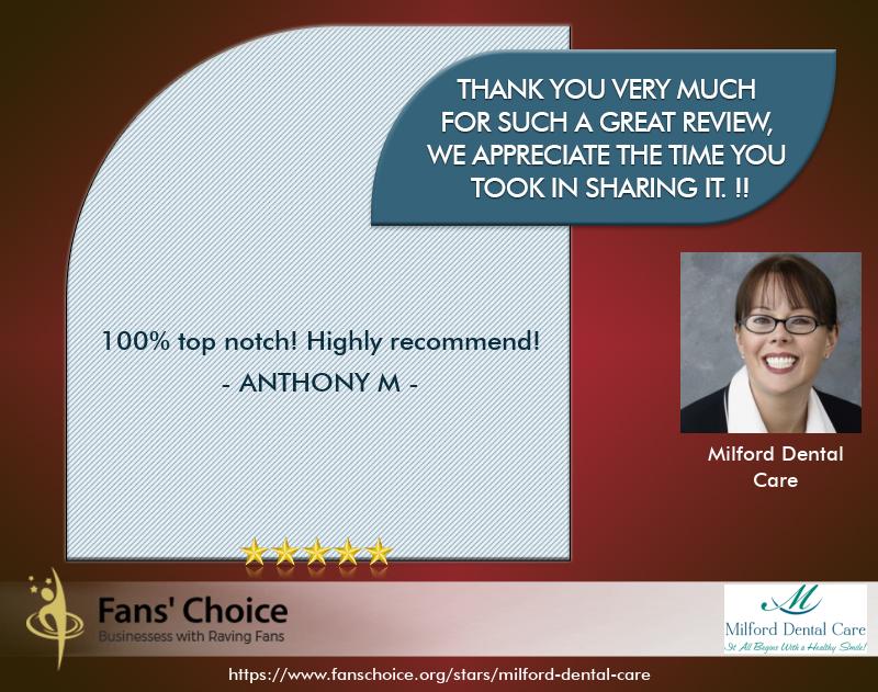Review 118046