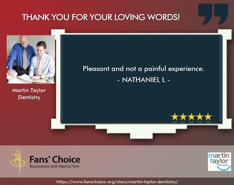 Review 118153