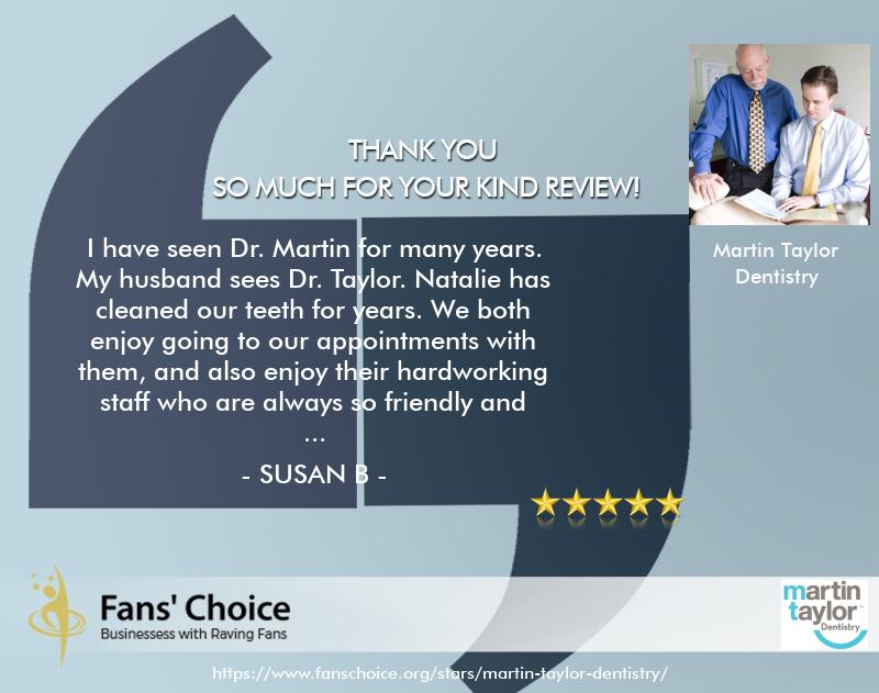 Review 118154