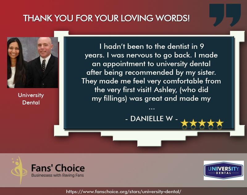 Review 118188