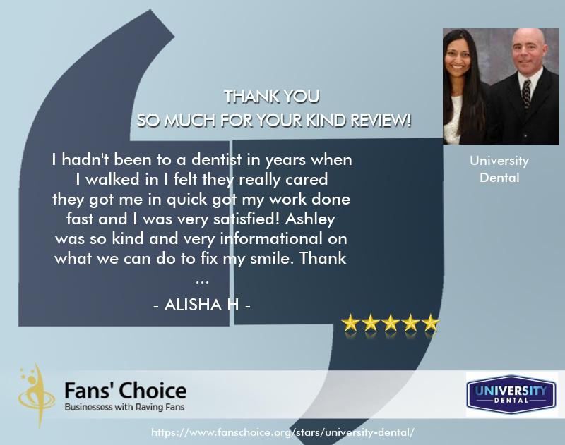 Review 118189