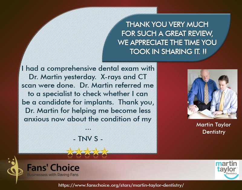 Review 118264